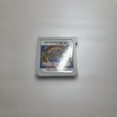 妖怪ウォッチ2 真打 ニンテンドー3DS ソフト