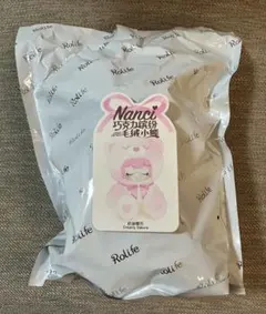 2025年最新】Nanci フィギュア シークレットの人気アイテム