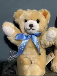 2026年最新】Steiff ぬいぐるみの人気アイテム - メルカリ