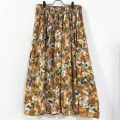 Item thumbnail for item c1d3cadc-fd0e-4ca6-a34f-3a03098331d2