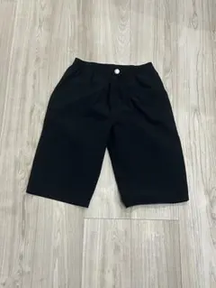 Item thumbnail for item 98986cff-cefa-436d-b740-265150c623a8