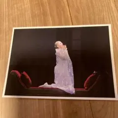 Item thumbnail for item a53f335e-143d-4f1a-8172-5558c9c9cdc2