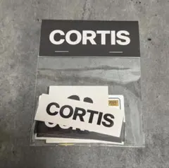 CORTIS TSUTAYA JAMESジェームス ツタヤ 蔦屋 トレカ - メルカリ