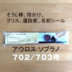 Item thumbnail for item 58ad025a-26bd-47a8-8e80-377fb7cf6a17