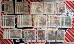 青魔道具 神アート パーツ 高レート - メルカリ