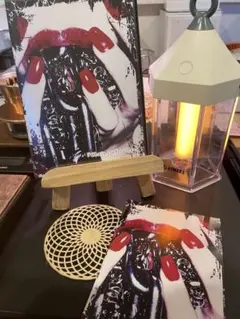 Lycaon Chains of collar DVD V系　ヴィジュアル系
