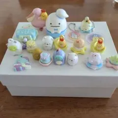 Item thumbnail for item 588f5ca9-be7c-4878-9826-4856e45e5c30