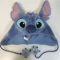 Item thumbnail for item 02fe0ced-1feb-42f3-945b-4f1a06058b2d