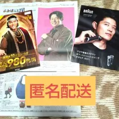 Item thumbnail for item f6becdec-aef5-4a3a-94d0-8e7b2cf63874