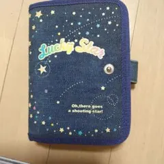 平成レトロ 手帳 シール帳 レトロシール