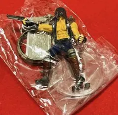 Item thumbnail for item e1934ed5-25b3-4572-a789-a9265a3d3f73