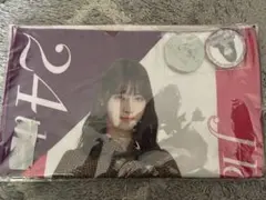 2026年最新】西野七瀬タオルの人気アイテム - メルカリ