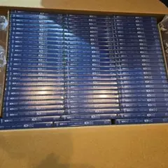 KO1KEYZ CD DVD 通常版75枚 コイキーズ