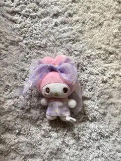 ぽちょけ様 リクエスト 5点 まとめ商品