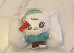 MINIVE Forever IVEエバーランド チェリーPLUSH 韓国限定 - メルカリ