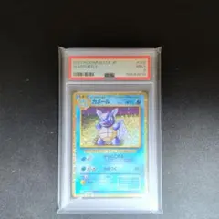 2026年最新】ポケモンカードゲーム Classicの人気アイテム - メルカリ