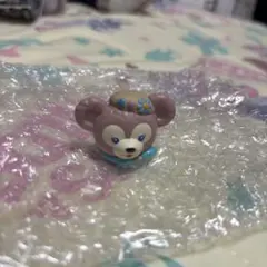 シェリーメイヘアアクセサリー キャラクターグッズ