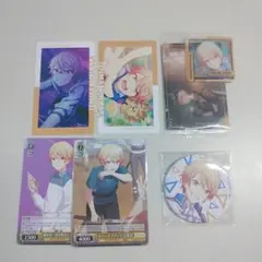 2026年最新】プロセカ 天馬司 まとめ売りの人気アイテム - メルカリ