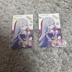 2025年最新】宵崎奏 エピカ まとめ売りの人気アイテム - メルカリ