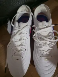 Nike Tiempo Legend 10 Elite FG サッカースパイクのサムネイル