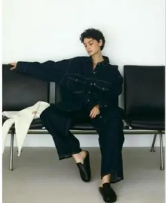 2025年最新】edwin etreの人気アイテム - メルカリ