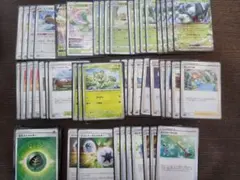ポケモンカード SR HR 100枚 まとめ売り 『トレーナーのみ』 - メルカリ