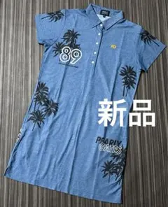 ポロシャツ レディースウェア