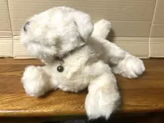 ぬいぐるみ ハンドメイド 国内作家 作家様 犬 - メルカリ