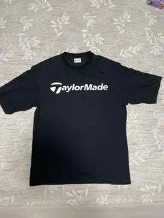 テーラーメイド　Tシャツ