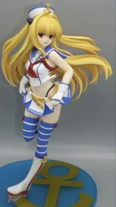 2025年最新】金色の闇 シーサイドの人気アイテム - メルカリ