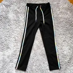 150cm 　長ズボン