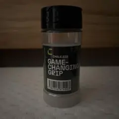 チョークレス