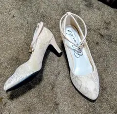 Item thumbnail for item 460205f5-1d17-49de-b966-b8868d467d71