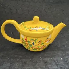 Item thumbnail for item a0a0da22-81a2-448c-a5bc-d21a62d9e85a