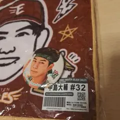 Item thumbnail for item 947a1390-1995-4685-bd81-4d5f2bf06f35