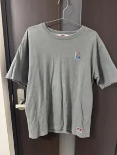 BEN DAVIS Tシャツ L