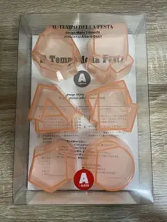 2025年最新】アレッシィ スタンドの人気アイテム - メルカリ