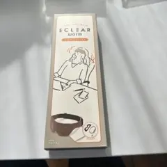 Item thumbnail for item c92d0f3c-6513-4e14-ba4f-a899d591ff8a