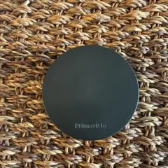 Primavista セバムオフ クリアキープパウダー 5gのサムネイル