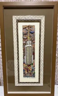 2026年最新】チャールズファジーの人気アイテム - メルカリ