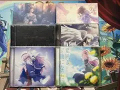キズ 仇 数量限定アナログ盤 LP レコード 会場限定 希少 来夢 reiki キズ 仇 数量限定アナログ盤 LP レコード 会場限定 希少 来夢 reiki