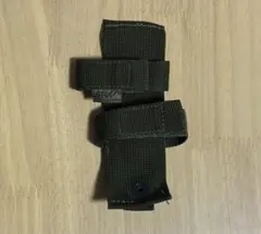 2025年最新】ロシア軍 ポーチの人気アイテム - メルカリ