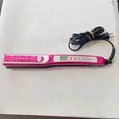 Item thumbnail for item 88464692-3236-4524-80bf-534726d36d21