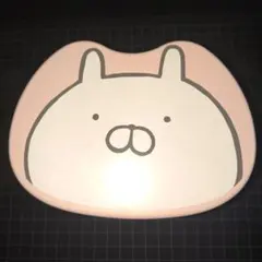 2025年最新】うさまるの人気アイテム - メルカリ