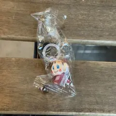 B.LEAGUE めじるしアクセサリー まいどくん エヴェッサ大阪 Bリーグ