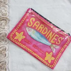 Item thumbnail for item a537f560-3602-4e29-8f8f-f01a2199a82a