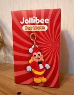 【Jollibee ゴールデンジョリビー】FUNKO 希少品 フィリピン好きな方 Jollibee Hetty ジョリビー FUNKO フィギュア フィリピン好きの通販 by