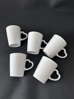 2026年最新】白磁の人気アイテム - メルカリ