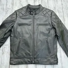 Item thumbnail for item 00e8e14e-6c60-4470-940f-02d48095ae4e