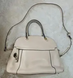 FURLA♡ショルダーバック